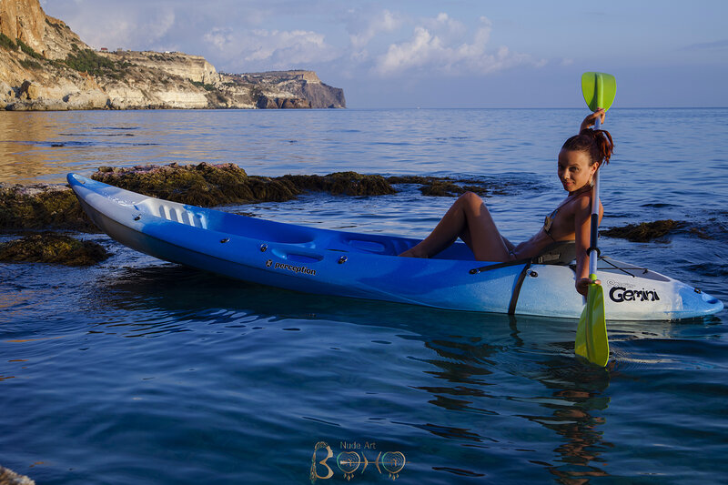 Адея, 39 лет, 4 размер груди